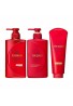 Shiseido Tsubaki Premium Moist Set