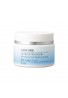 Chifure Whitening Moisture Gel