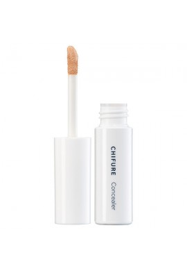 Chifure Concealer SPF18 PA++