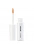 Chifure Concealer SPF18 PA++