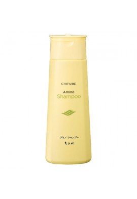 Chifure Amino Shampoo