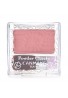 Canmake Powder Cheeks SPF25 PA++