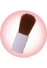 Canmake Powder Cheeks SPF25 PA++