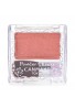 Canmake Powder Cheeks SPF25 PA++