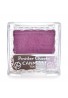 Canmake Powder Cheeks SPF25 PA++