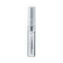 CEZANNE Clear Mascara R