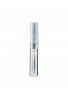 CEZANNE Clear Mascara R