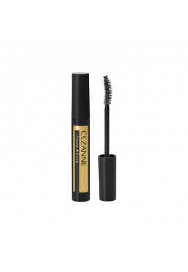 CEZANNE Volume & Long Mascara