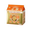Maruchan Seimen Miso Ramen