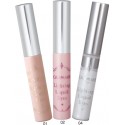 Canmake Tokyo Lighting Liquid Eyes