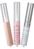 Canmake Tokyo Lighting Liquid Eyes