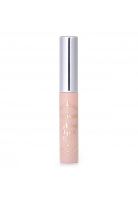 Canmake Tokyo Lighting Liquid Eyes