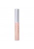Canmake Tokyo Lighting Liquid Eyes