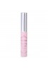 Canmake Tokyo Lighting Liquid Eyes