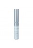 Canmake Tokyo Lighting Liquid Eyes