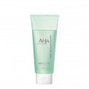 BCL Cleansing Research Concentrated Gel Wash