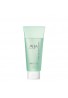 BCL Cleansing Research Concentrated Gel Wash
