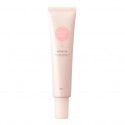BCL momo puri Moisture Essence