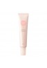 BCL momo puri Moisture Essence