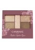 Canmake Tokyo Perfect Stylist Eyes