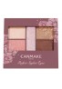 Canmake Tokyo Perfect Stylist Eyes