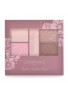 Canmake Tokyo Perfect Stylist Eyes