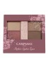 Canmake Tokyo Perfect Stylist Eyes