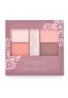 Canmake Tokyo Perfect Stylist Eyes