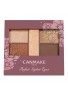 Canmake Tokyo Perfect Stylist Eyes