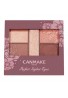 Canmake Tokyo Perfect Stylist Eyes