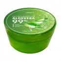 Cenqur Natural & Moisture Aloe Vera 99%