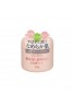 Beaute de Mode Nature Meister High Penetration Gel