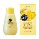 FANCL Mogu Lemonade Moisture Lotion