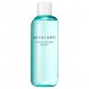 Shiseido Aqualabel Multi Aqua Lotion