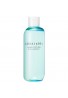 Shiseido Aqualabel Multi Aqua Lotion