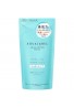 Shiseido Aqualabel Multi Aqua Lotion