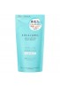 Shiseido Aqualabel Multi Aqua Lotion