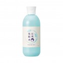 Ishizawa Keana Nadeshiko Rice Toner N