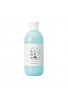 Ishizawa Keana Nadeshiko Rice Toner N