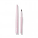 Kose FASIO Powdery Tint Eyebrow