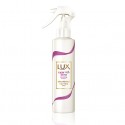 Unilever Lux Super Rich Shine Moisture Mist