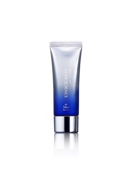 Rohto episteme Clini Science White UV Shot SPF50+ PA++++