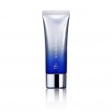 Rohto episteme Clini Science White UV Shot SPF50+ PA++++