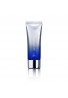 Rohto episteme Clini Science White UV Shot SPF50+ PA++++