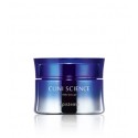 Rohto episteme Clini Science White Laser Gel