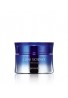 Rohto episteme Clini Science White Laser Gel