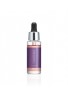 Rohto episteme Clini Science Stem Science Oil