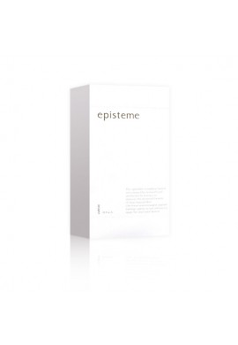 Rohto episteme Cotton