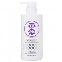 Kiku-Masamune Masamunejirushi Moist Essence Shampoo