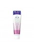 Lion Enamel Pearl Whitening Toothpaste